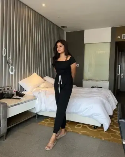 Call Girls Colvale Cash On Delivery