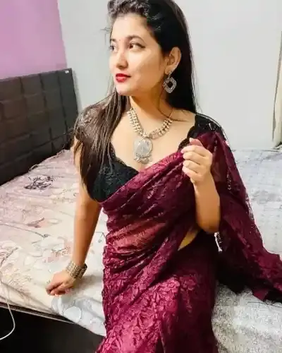 Call Girls Colvale Cash On Delivery