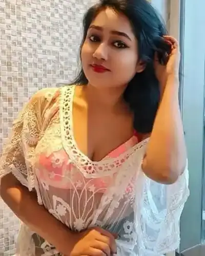 Escorts Service Colvale