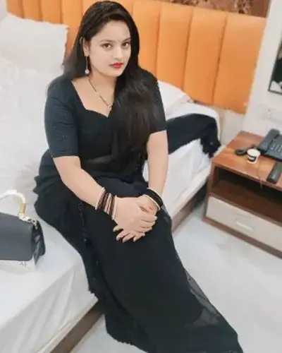 Escorts Service In Colvale