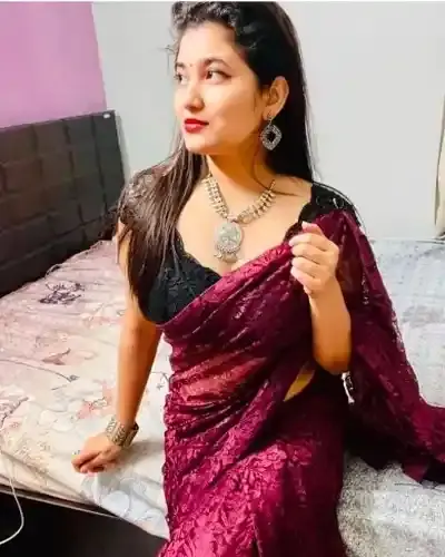 Escorts In Colvale