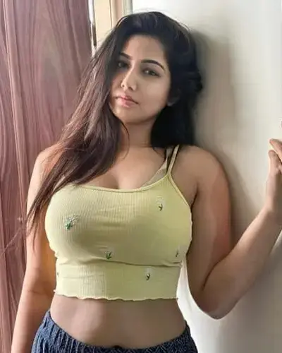 Call Girl Service Colvale