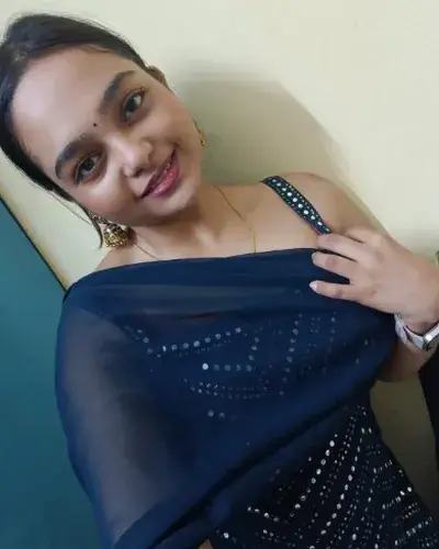 Call Girl Service in Colvale